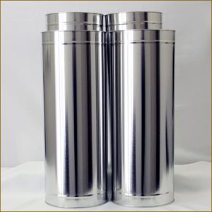 Replacement Filters for M85 or MTS-240 (Case of 4)