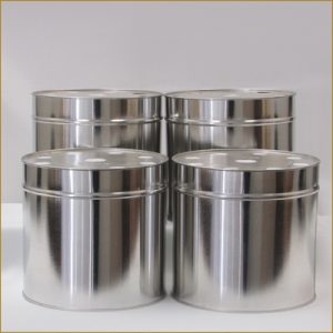 Replacement Filters for M25 or MTS-40 (Case of 4)