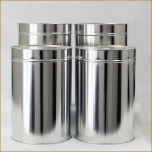 Replacement Filters for M45 or MTS-60 (Case of 4)