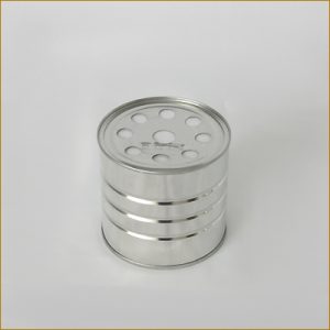 Replacement Filter for M03 or MTS-8 (Single)