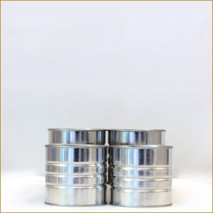 Replacement Filters for M03 or MTS-8 (Case of 4)