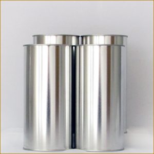 Replacement Filters for M06 or MTS-8x12 (Case of 4)