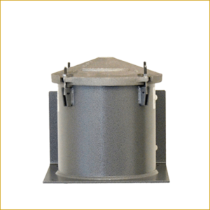M25 (prev. MTS-40) System